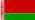 Bandera de Bielorrussia